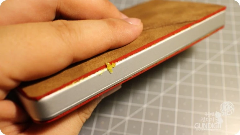 IMG_5739.JPG?type=w773