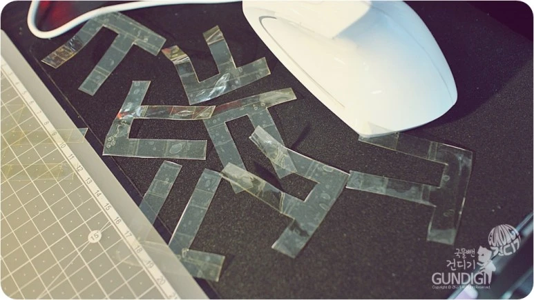 IMG_2086.JPG?type=w773