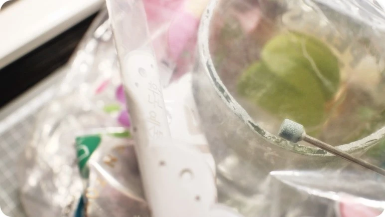 IMG_4754.JPG?type=w773