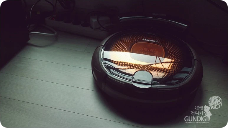 IMG_2064.JPG?type=w773