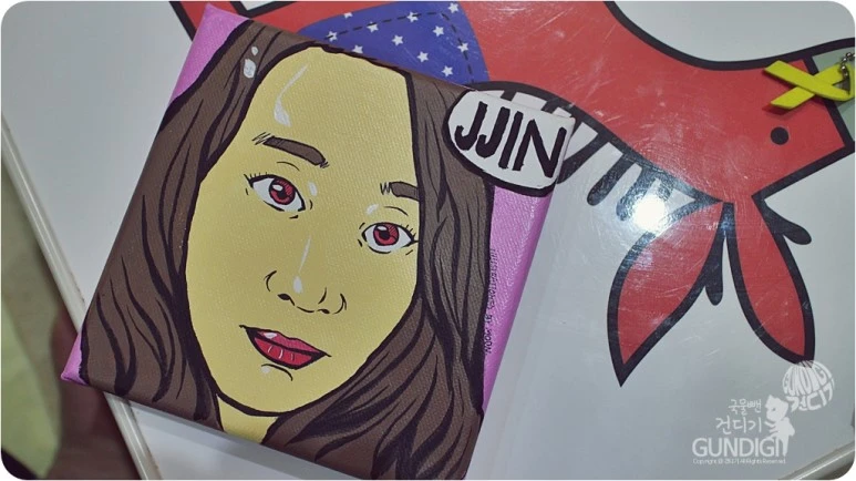 IMG_9973.JPG?type=w773