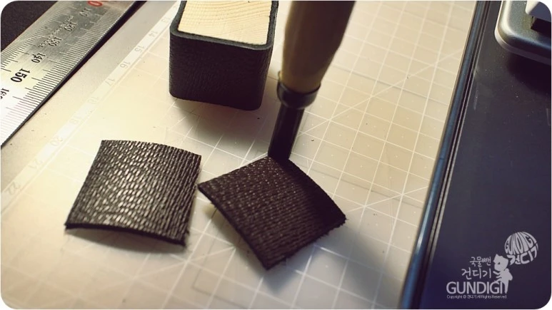 IMG_1630.JPG?type=w773