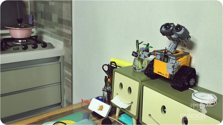 IMG_2027.JPG?type=w773