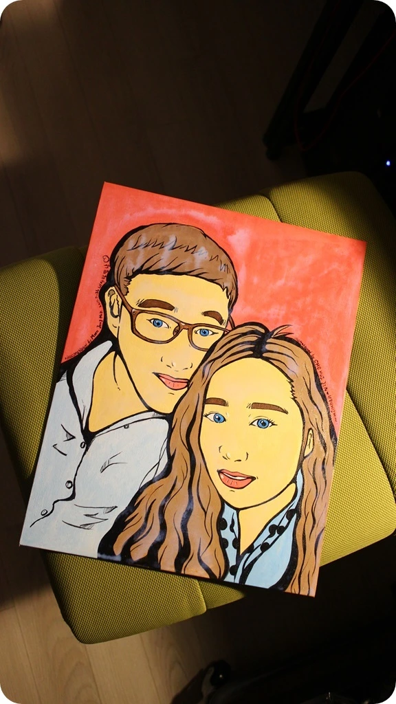 IMG_5922.JPG?type=w773