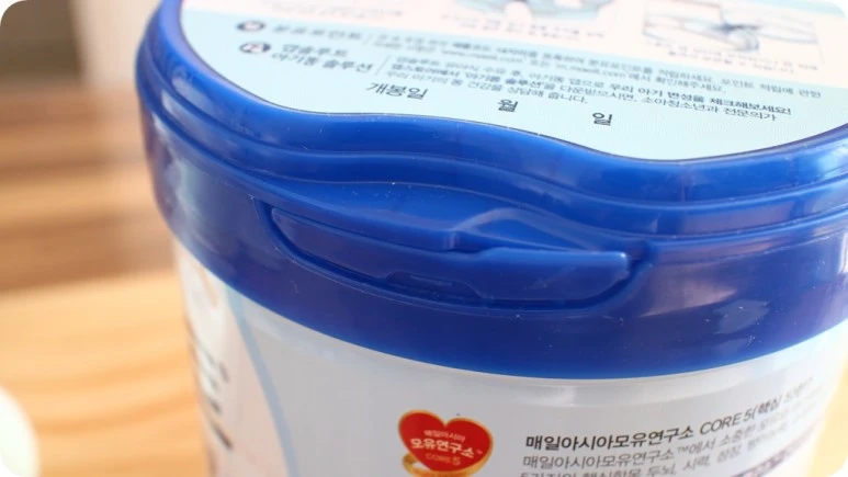 IMG_5841.JPG?type=w773