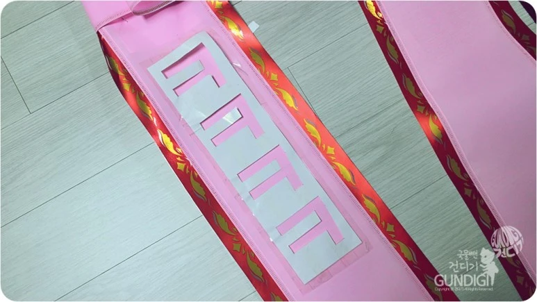 IMG_3205.JPG?type=w773