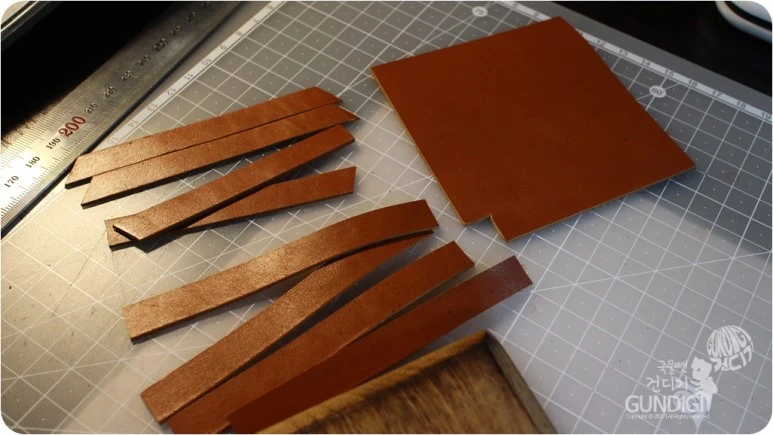 IMG_3559.JPG?type=w773