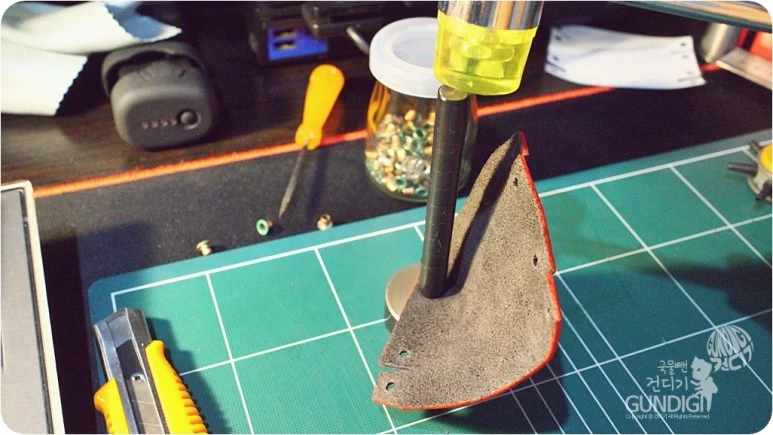 IMG_0749.JPG?type=w773