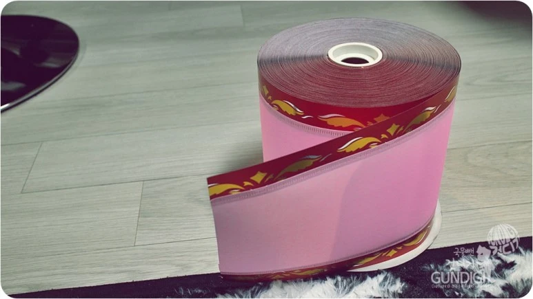 IMG_2072.JPG?type=w773