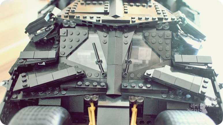 IMG_4284.JPG?type=w773