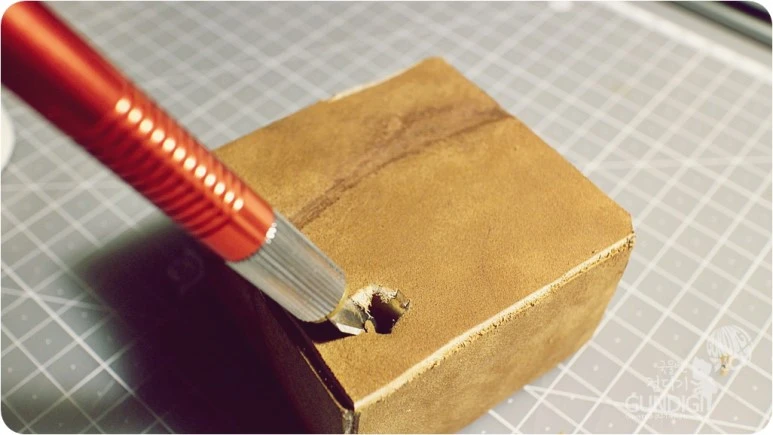 IMG_3839.JPG?type=w773