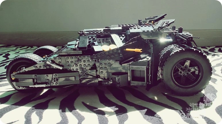 IMG_4292.JPG?type=w773