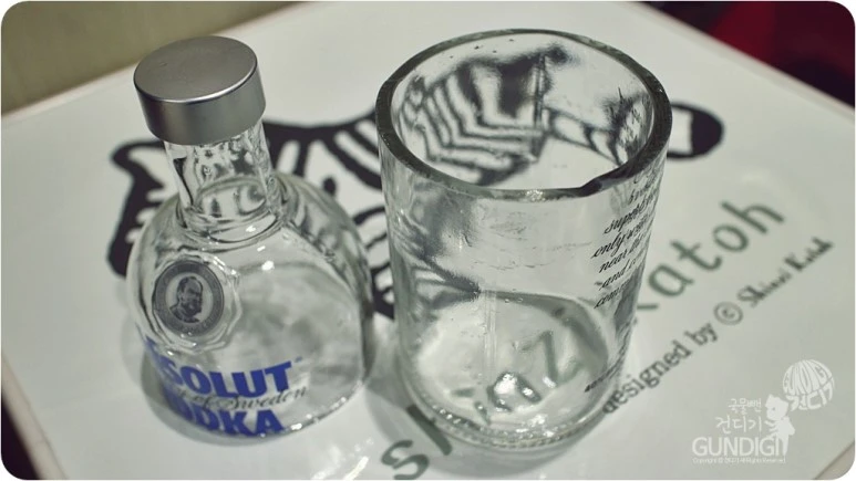 IMG_1113.JPG?type=w773