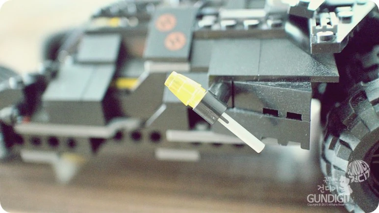 IMG_4398.JPG?type=w773