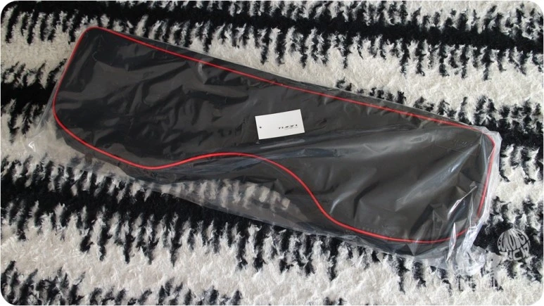 IMG_3378.JPG?type=w773