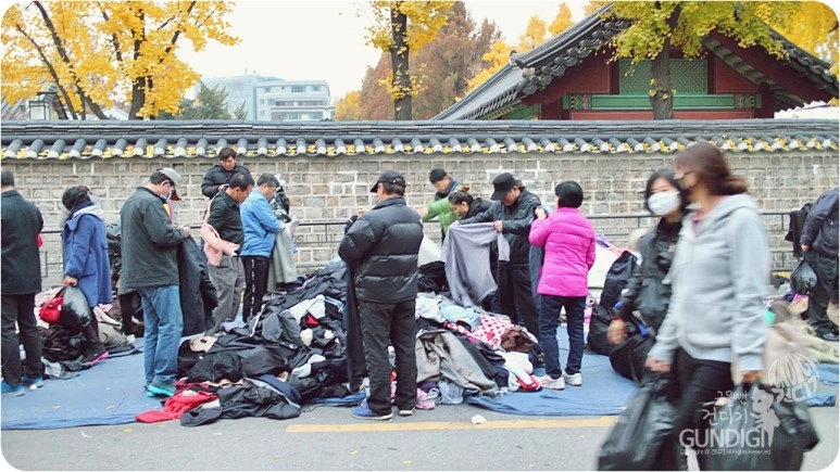 IMG_1161.JPG?type=w773