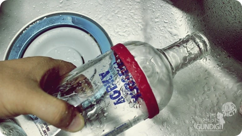 IMG_4302.JPG?type=w773