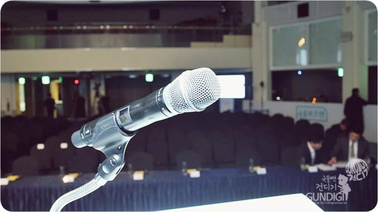 IMG_1352.JPG?type=w773