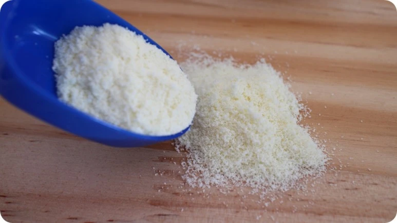 IMG_5854.JPG?type=w773