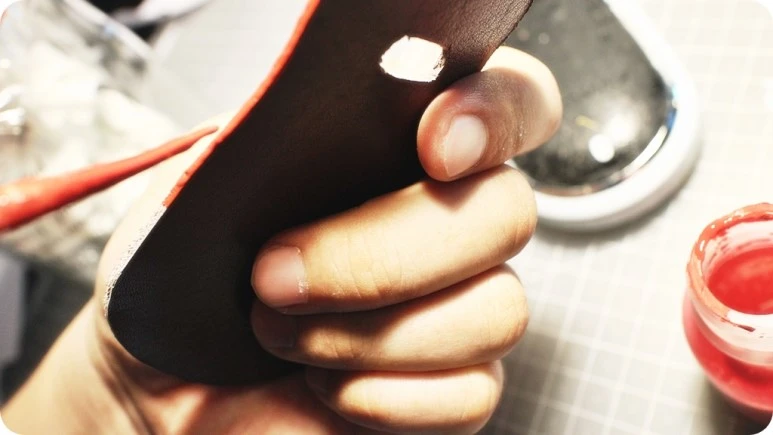 IMG_4769.JPG?type=w773