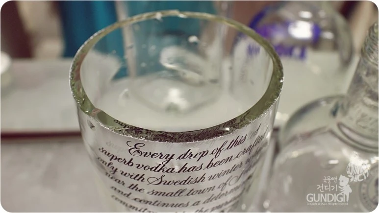 IMG_1107.JPG?type=w773