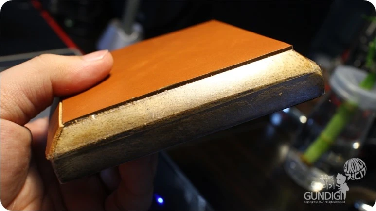 IMG_3562.JPG?type=w773