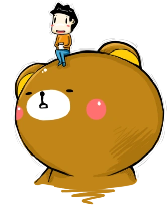 e_0517_Layer-1.png?type=w773