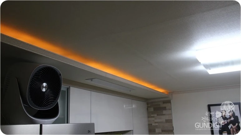 IMG_3366.JPG?type=w773