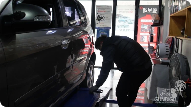 IMG_3466.JPG?type=w773