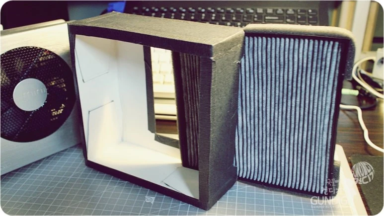 IMG_4128.JPG?type=w773