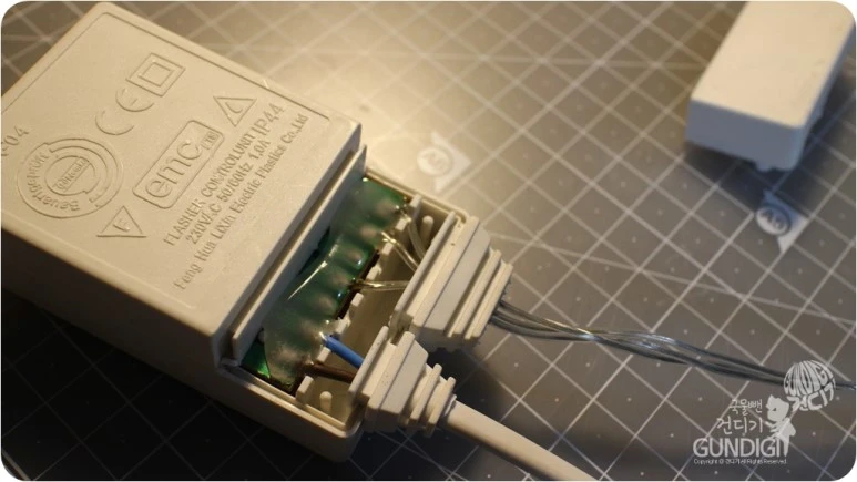 IMG_3350.JPG?type=w773