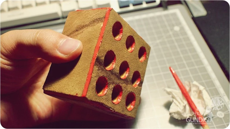 IMG_3845.JPG?type=w773