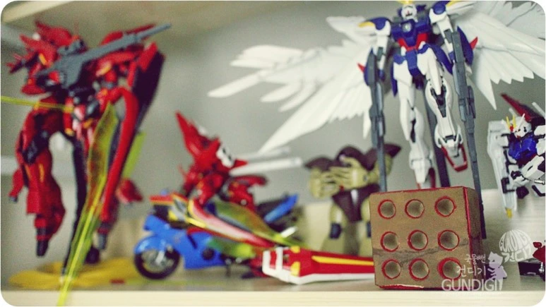 IMG_3848.JPG?type=w773