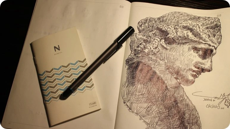 IMG_5447.JPG?type=w773