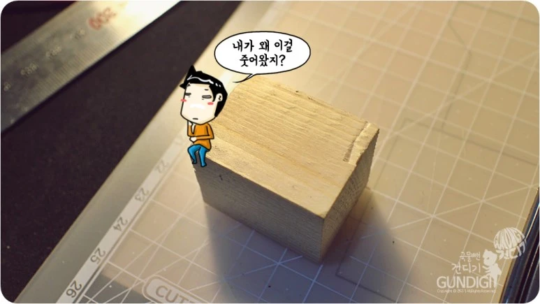 IMG_1615.JPG?type=w773