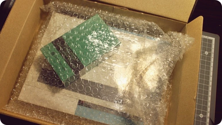 IMG_7215.JPG?type=w773