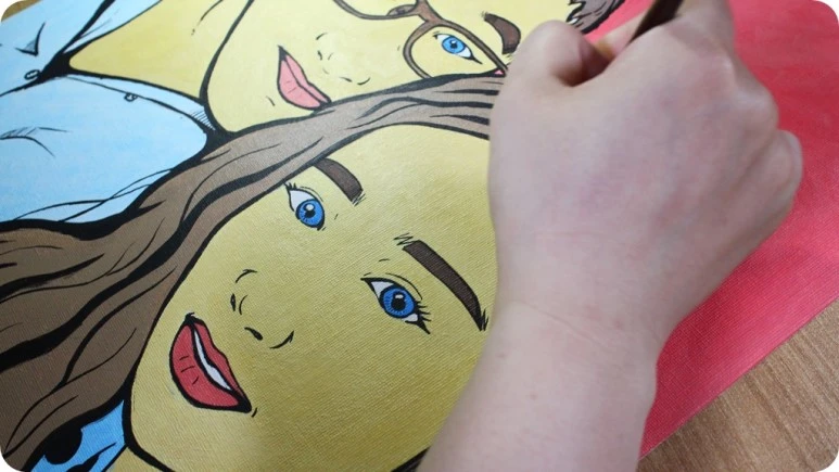 IMG_5911.JPG?type=w773