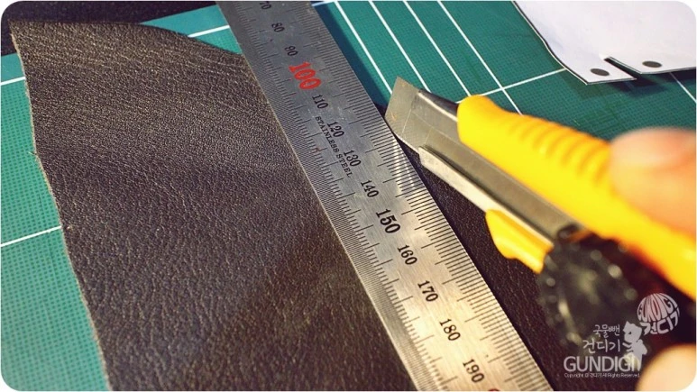 IMG_0734.JPG?type=w773