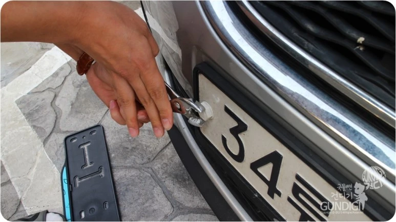 IMG_3409.JPG?type=w773