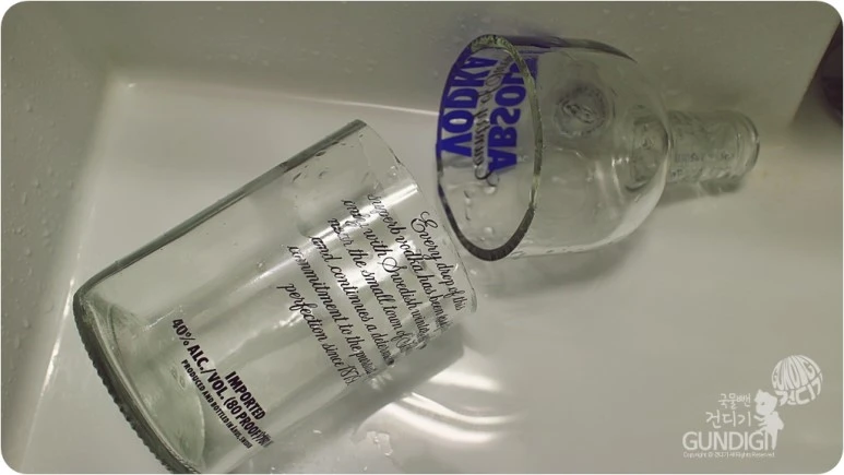 IMG_1105.JPG?type=w773