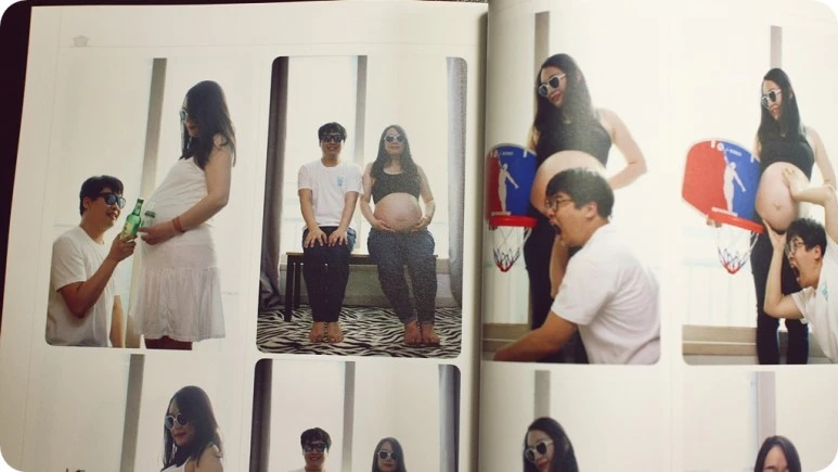 IMG_7237.JPG?type=w773