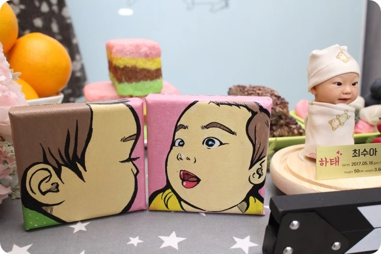 IMG_5368.JPG?type=w773