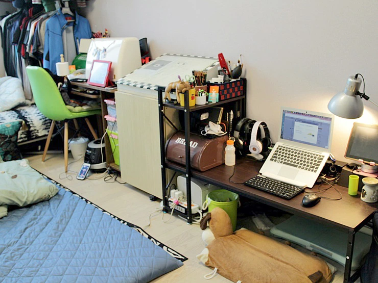 IMG_1924.JPG?type=w773