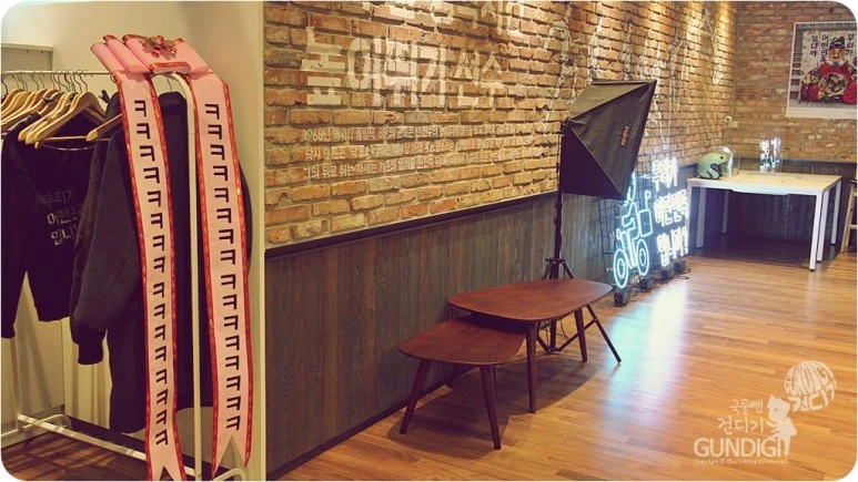 IMG_3261.JPG?type=w773