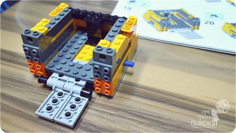 IMG_2002.JPG?type=w773