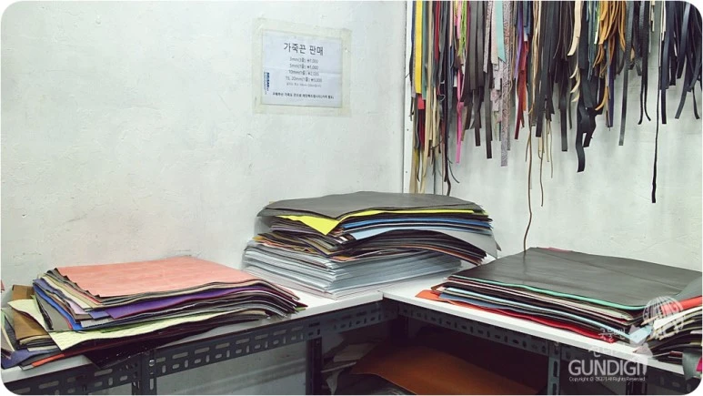 IMG_1179.JPG?type=w773