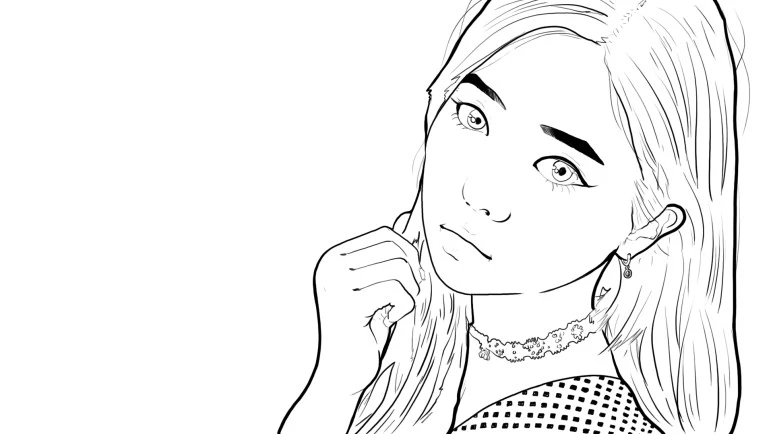 %B4%DC%BA%F1popART-.jpg?type=w773