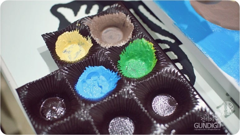 IMG_0312.JPG?type=w773