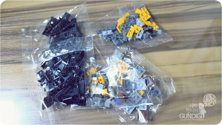 IMG_1997.JPG?type=w773