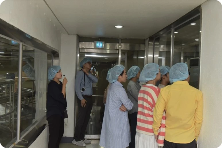 AAA_1845.jpg?type=w773